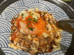 -沼津港精致料理·寿喜烧·烧鸟(漕河泾印象城店)