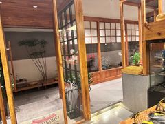 -Max Bakery 阿唛手作