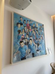 -Dr.U博士医疗美容医院