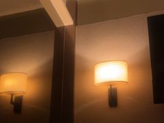 -手佳·水疗汇(杏林宁宝店)