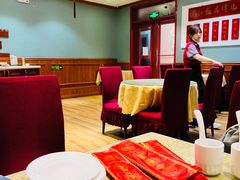 -春江饭店(共青团路总店)