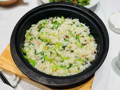 -淮扬府·游园京梦(北京SKP店)