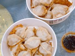 -四妹餐厅(玫瑰街店)