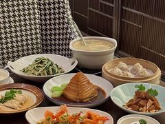 -十里弄堂(K11店)