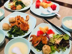 -梧桐人家中国太平国际健康颐养社区