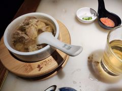 -客语客家菜(琶洲保利店)