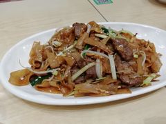 -味莊茶餐厅·自家點心(万象城店)