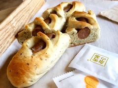 -奈雪的茶(中海环宇荟店)