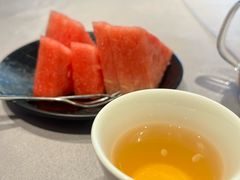 -徐记海鲜(大雁塔|金都店)