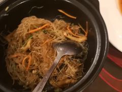 -莲池荟素食馆·12年老字号(光孝寺店)