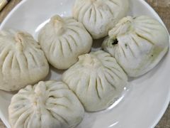 -津门张记包子铺(华昌道店)