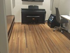 -牛班音乐学校(晶融汇购物中心店)