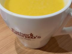 -必胜客(金元宝店)