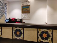 -斗牛士牛排餐厅(世欧王庄店)