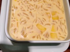 -佬港味粤味小馆(锦艺城店)