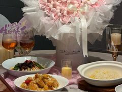 -徐记海鲜(大雁塔|金都店)