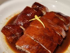 -观塘港茶餐厅(八一大道店)