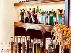 -ZAZA.CAFE.BAR