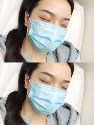 -久匠·纹眉半永久野生眉