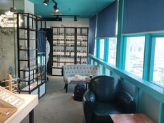 -Trend1881视光·蔡司视觉(领展广场店)