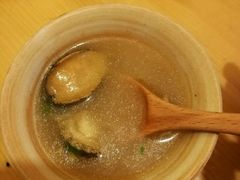 -浪花亭日本料理(古田路店)