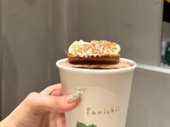 -沛家·西餐Brunch·直火料理