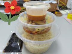 -玉华饮食店(茅台路店)