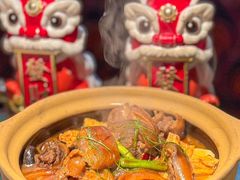 -丰盛里