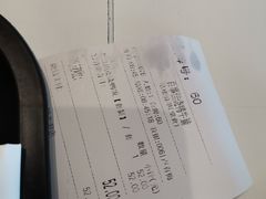 -百事佳烧鸭牛腩(上海虹桥站店)