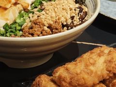 -多味居(剪子巷店)