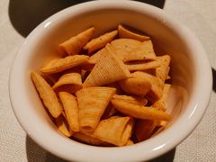 -麓湘小镇(开福万达广场店)