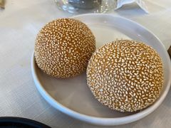 -寻味顺德·顺峰山庄(大良店)