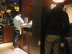-汤城小厨•粤菜•靓汤(苏州街店)