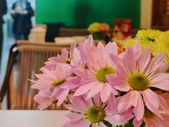 -听香·678茶铺(猛追湾店)
