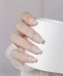 -曼都发型