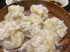 -鼓楼东街老火锅(鼓楼店)