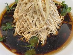 -赛德大酒店(邗江中路店)