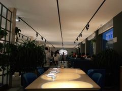 -平措康桑·和牛自助观景餐厅(布达拉宫店)