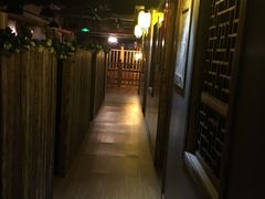 -三个大叔东北烧烤·砂锅菜(西三旗店)