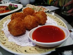 IMG_0057-功德林(南京西路店)