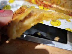 -新疆烧烤王(广灵店)