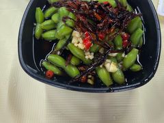 -聚味瞿记·龙虾堂(树木岭店)