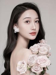 点击看大图 -时光印记婚纱摄影工作室·原创定制
