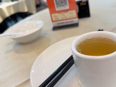 -益健美食大广场(北岭店)