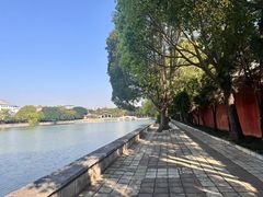 -建水文庙