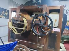 -旅顺留声机博物馆