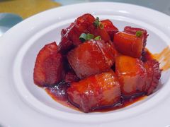 -松沪名灶·新上海菜(飞航吾悦广场店)