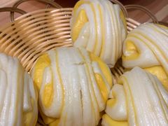 -和晟shèng铁锅炖·东北菜(南山店)