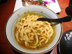 -大吉鲜鱼料理自慢(维也纳大厦店)