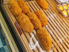 -味多美蛋糕(西安门店)